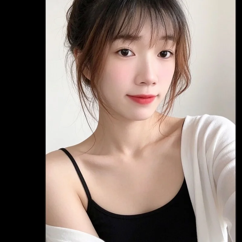 -Sukem-mut Stripchat profile image