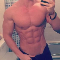 jaysins2's Profile Pic