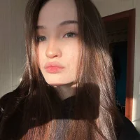 KendaFerullo's Avatar Photo