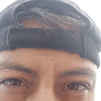 Loki1998A avatarbilde