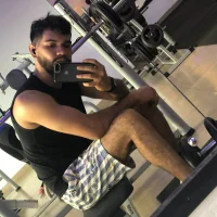 comerdor23cmBR's Profile Pic