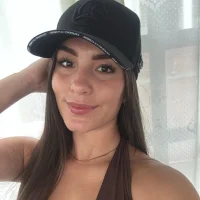 Emily-07-'s Profile Pic