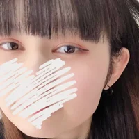megumi_0627のプロフィール写真