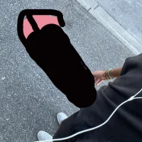 kspeerr's Profile Pic