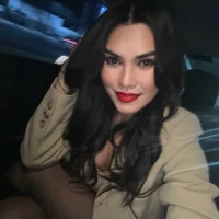 xEstefaniaLovex