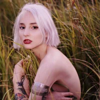 Photo de profil de MilenaLaser