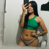 EmmaaJoness's Foto Profil
