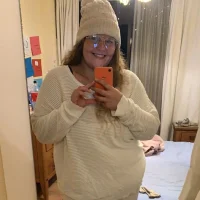 รูปโปรไฟล์ของ viktorie