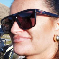 4GIRLS-HALFLEG webcam