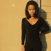 รูปโปรไฟล์ของ Ashher12