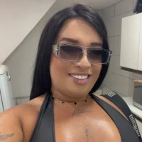 Снимка на аватара на hellenrs_ilva