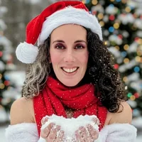 BonfireBonnieのアバター写真