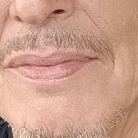 Leon_0690's Profile Pic