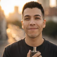 MateoBig69