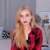 KrassyLang's Profile Pic