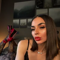 Bad_Giorgia – Avatar fotka