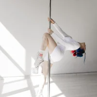 Profilová fotka BrendaWhitev