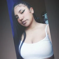 maddie_funnys profilbillede