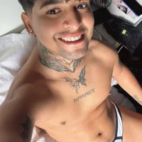 fabio_dalmasos profilbillede