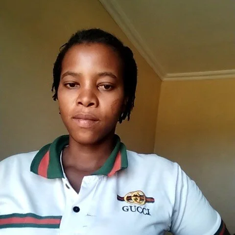 Sweetdarl Stripchat profile image