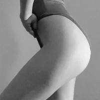 תמונת פרופיל של JulietteMiel