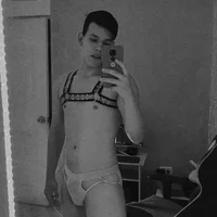 cristianhardd's Profile Pic