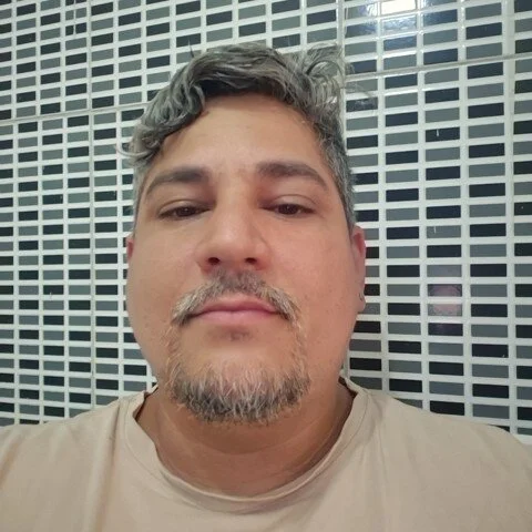 cantor99 profile photo