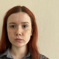 EdinaEsses profilbillede