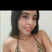 Alejandra1082