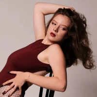 sen0_rita Poză de profil