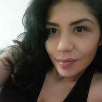 Aantonellaa's Profile Pic