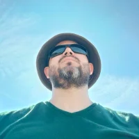 AdventureRidersのプロフィール写真