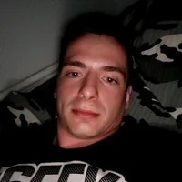 mini19900's Profile Pic