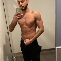 HOTbraz2's Profile Pic