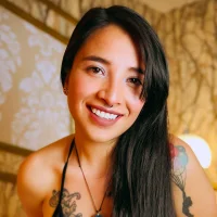 ARYASAENZ's Avatar Pic