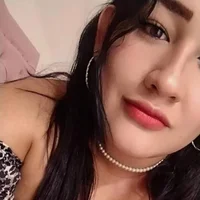 lexy_cute's Profile Pic