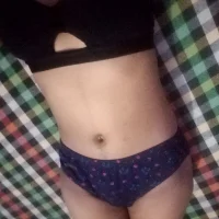 Red-Rose25의 프로필 사진