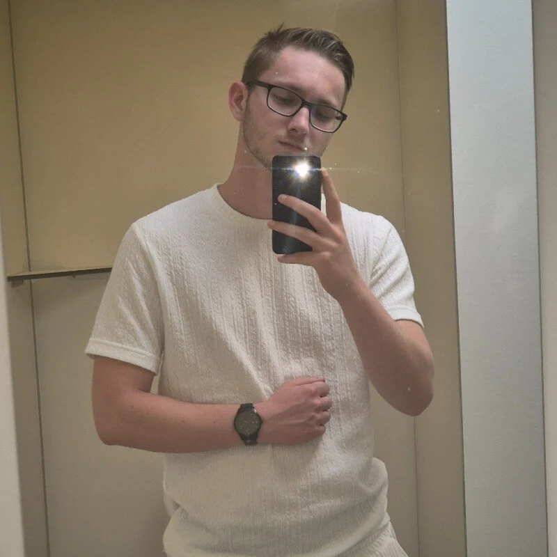 Aceyguy profile photo