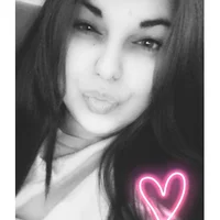 _Mariette_'s Foto Profil