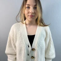 SibleyHartnell's Profile Pic