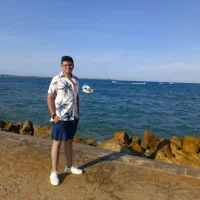 Alejasb's Avatar Pic