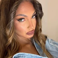 Awatar – Kim_Babe