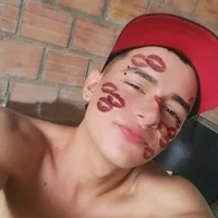 Аватар attractive-sexx