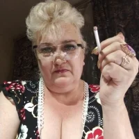 01_DamaX's Profile Pic