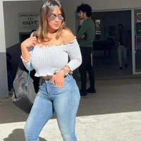 saritamamati's Profile Pic