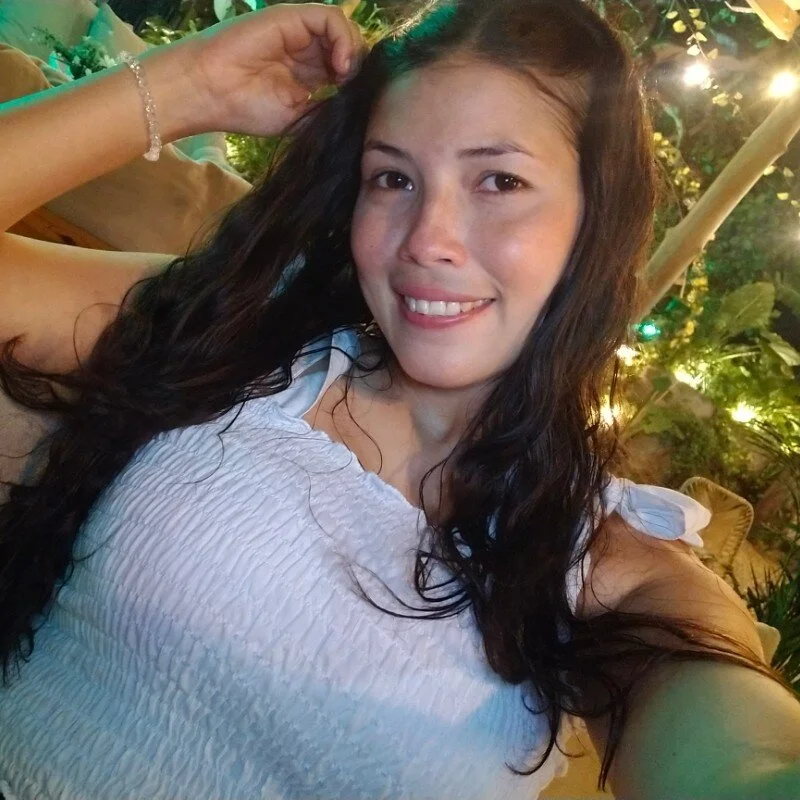 Aome_01
