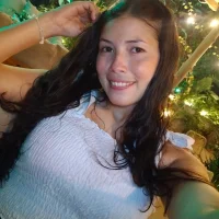 Aome_01 아바타 사진