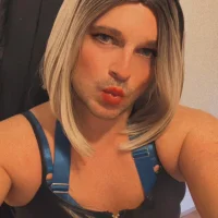 Giulia_Lopez_CD's Profile Pic