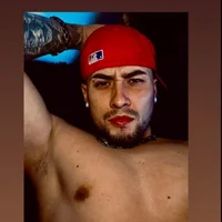 Lliam_2's Profile Pic