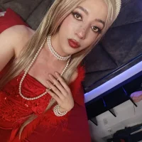 ChloeNix_